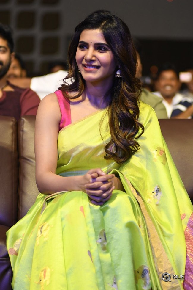 Balakrishnudu-Movie-Audio-Launch